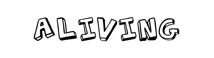 Action Jackson  Free Fonts Download