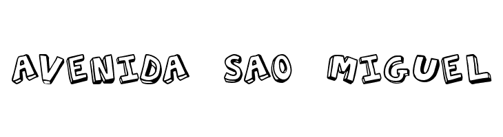 Action Jackson  Free Fonts Download