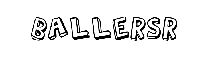 Action Jackson  Free Fonts Download