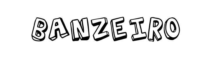 Action Jackson  Free Fonts Download