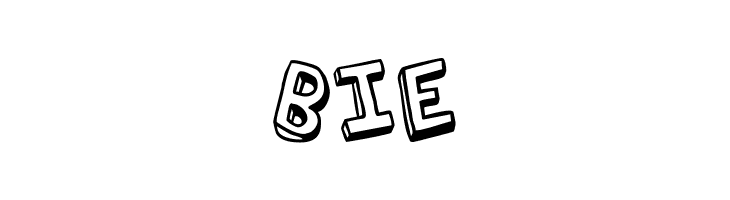 Action Jackson  Free Fonts Download