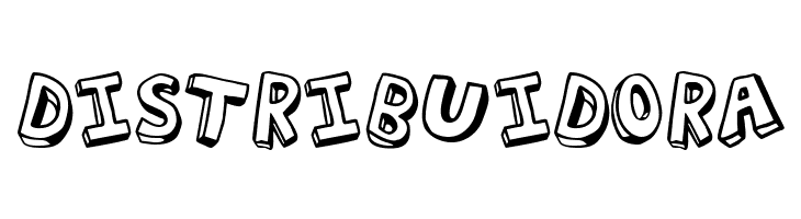 Action Jackson  Free Fonts Download