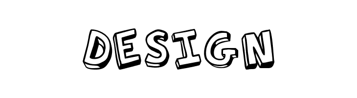 Action Jackson  Free Fonts Download