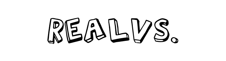 Action Jackson  Free Fonts Download