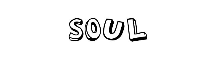 Action Jackson  Free Fonts Download