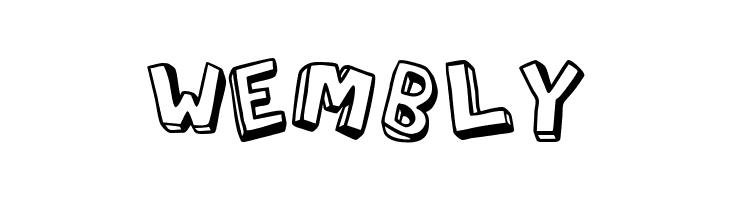 Action Jackson  Free Fonts Download