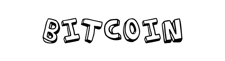 Action Jackson  Free Fonts Download