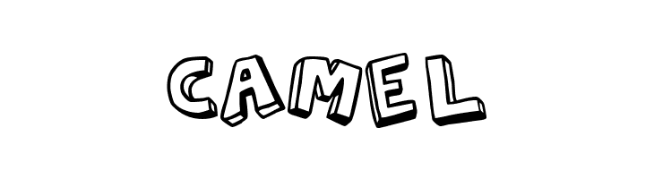 Action Jackson  Free Fonts Download