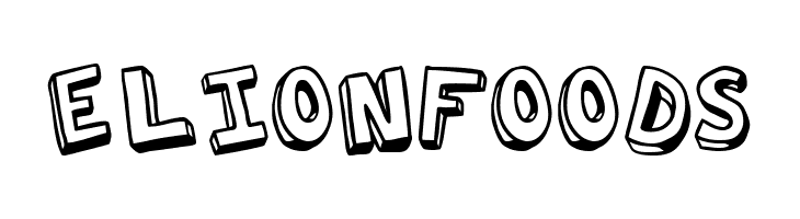 Action Jackson  Free Fonts Download