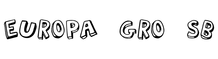 Action Jackson  Free Fonts Download