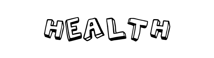 Action Jackson  Free Fonts Download