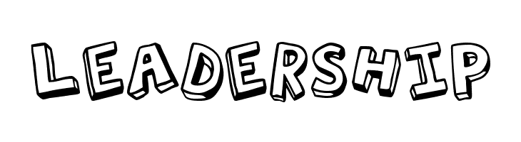 Action Jackson  Free Fonts Download