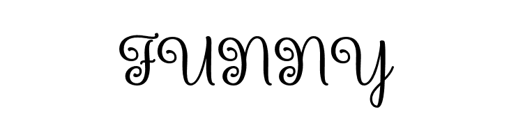 QueenXylophia-Regular  Free Fonts Download