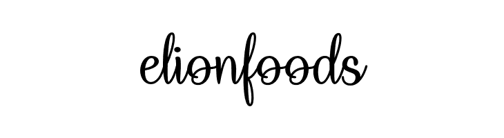 QueenXylophia-Regular  Free Fonts Download