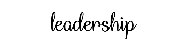 QueenXylophia-Regular  Free Fonts Download