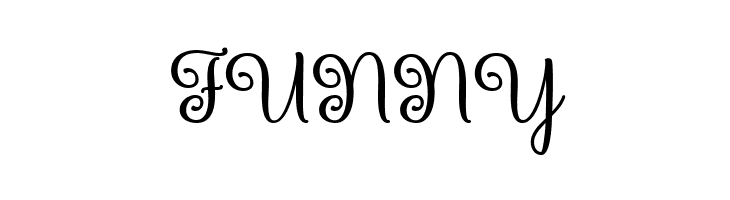 Queen Xylophia Regular  Free Fonts Download