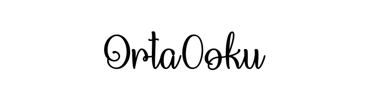 Queen Xylophia Regular  Free Fonts Download