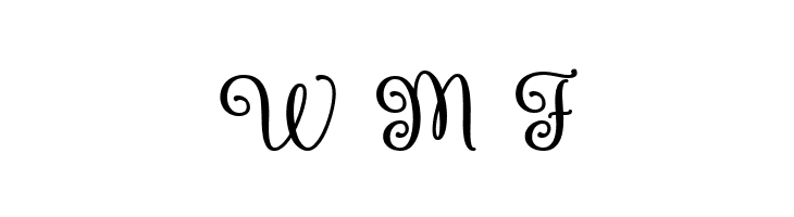 Queen Xylophia Regular  Free Fonts Download