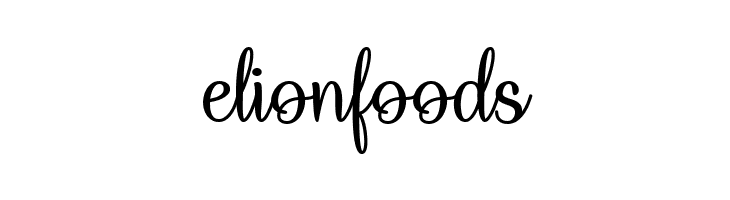 Queen Xylophia Regular  Free Fonts Download