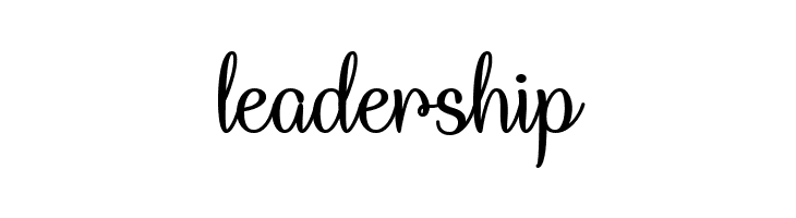 Queen Xylophia Regular  Free Fonts Download