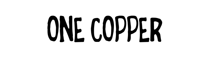 Cheap Seven Inches  Free Fonts Download