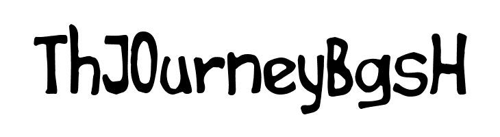 Cheap Seven Inches  Free Fonts Download