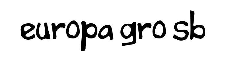 Cheap Seven Inches  Free Fonts Download