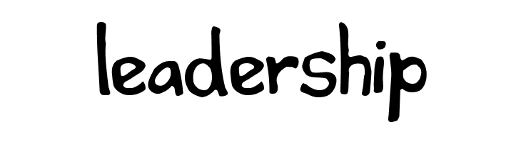 Cheap Seven Inches  Free Fonts Download