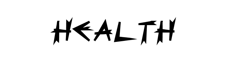 Bizarre Black  Free Fonts Download