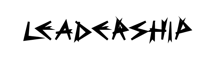 Bizarre Black  Free Fonts Download