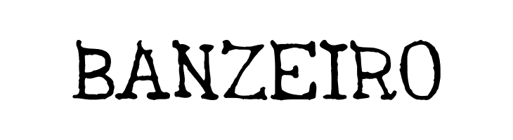 Pigeon Street  Free Fonts Download