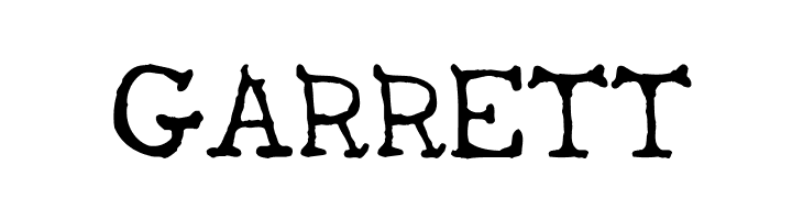 Pigeon Street  Free Fonts Download