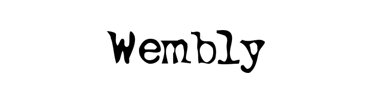 Typewriter Oldstyle  Free Fonts Download