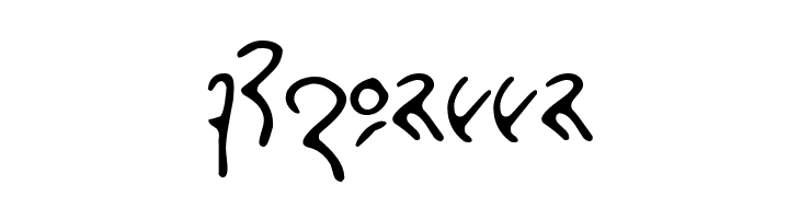 Mexlar  Free Fonts Download