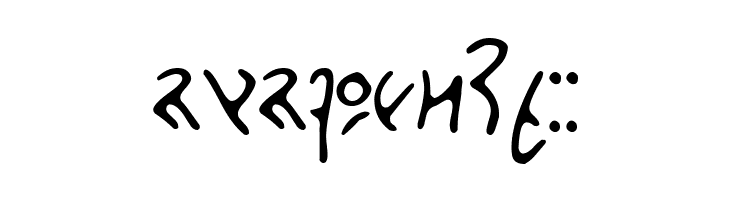 Mexlar  Free Fonts Download