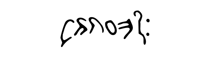 Mexlar  Free Fonts Download