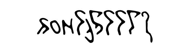 Mexlar  Free Fonts Download
