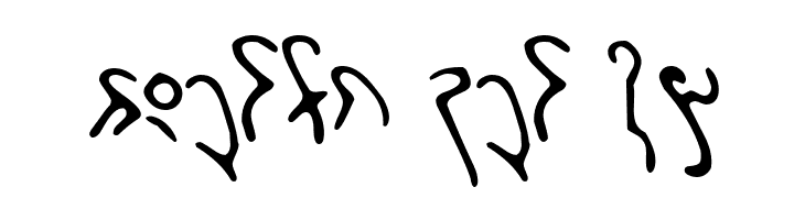 Mexlar  Free Fonts Download