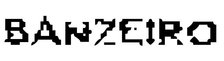 Damn the Man  Free Fonts Download