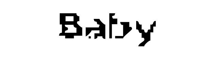 Damn the Man  Free Fonts Download