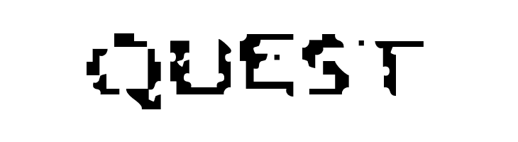 Damn the Man  Free Fonts Download