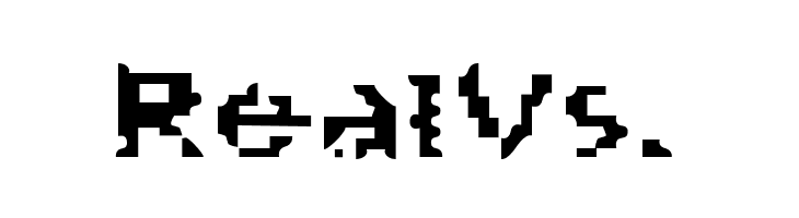 Damn the Man  Free Fonts Download