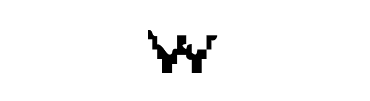 Damn the Man  Free Fonts Download