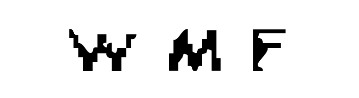 Damn the Man  Free Fonts Download