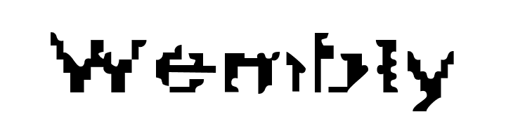 Damn the Man  Free Fonts Download