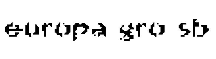 Damn the Man  Free Fonts Download