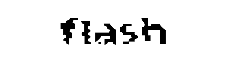 Damn the Man  Free Fonts Download