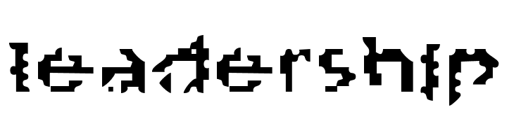 Damn the Man  Free Fonts Download