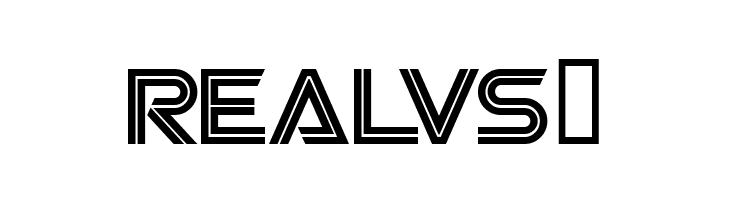 Viper Squadron  Free Fonts Download