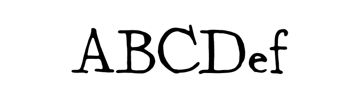 KentuckyFireplace  Free Fonts Download